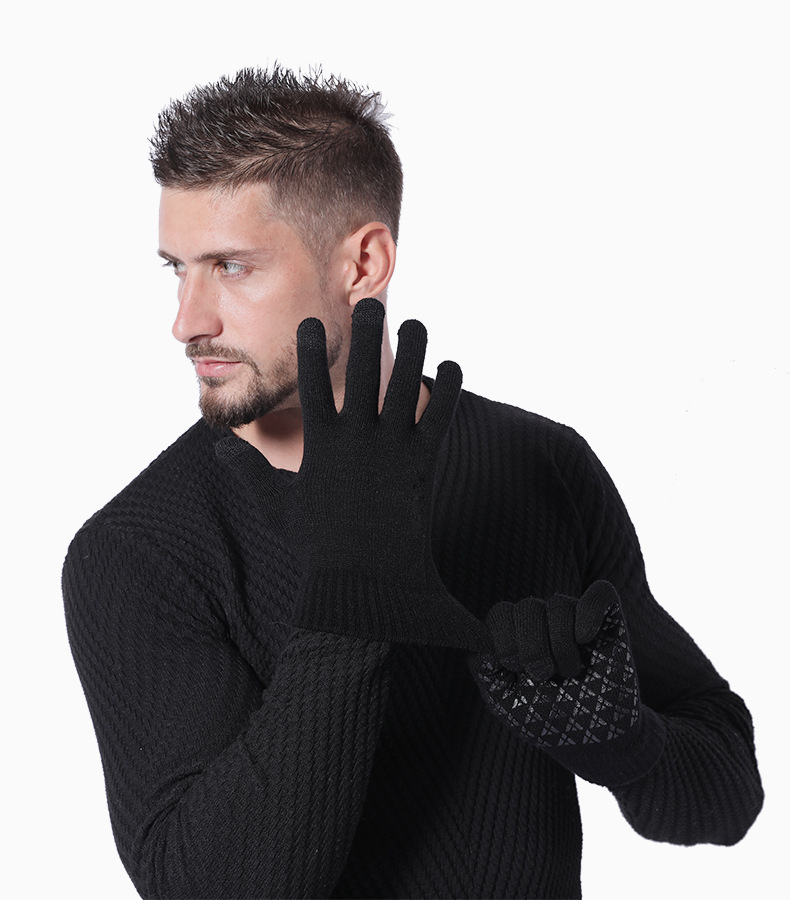 1-5Pairs Winter Outdoor Sports - đánh giá và giá Workout Glove Gym