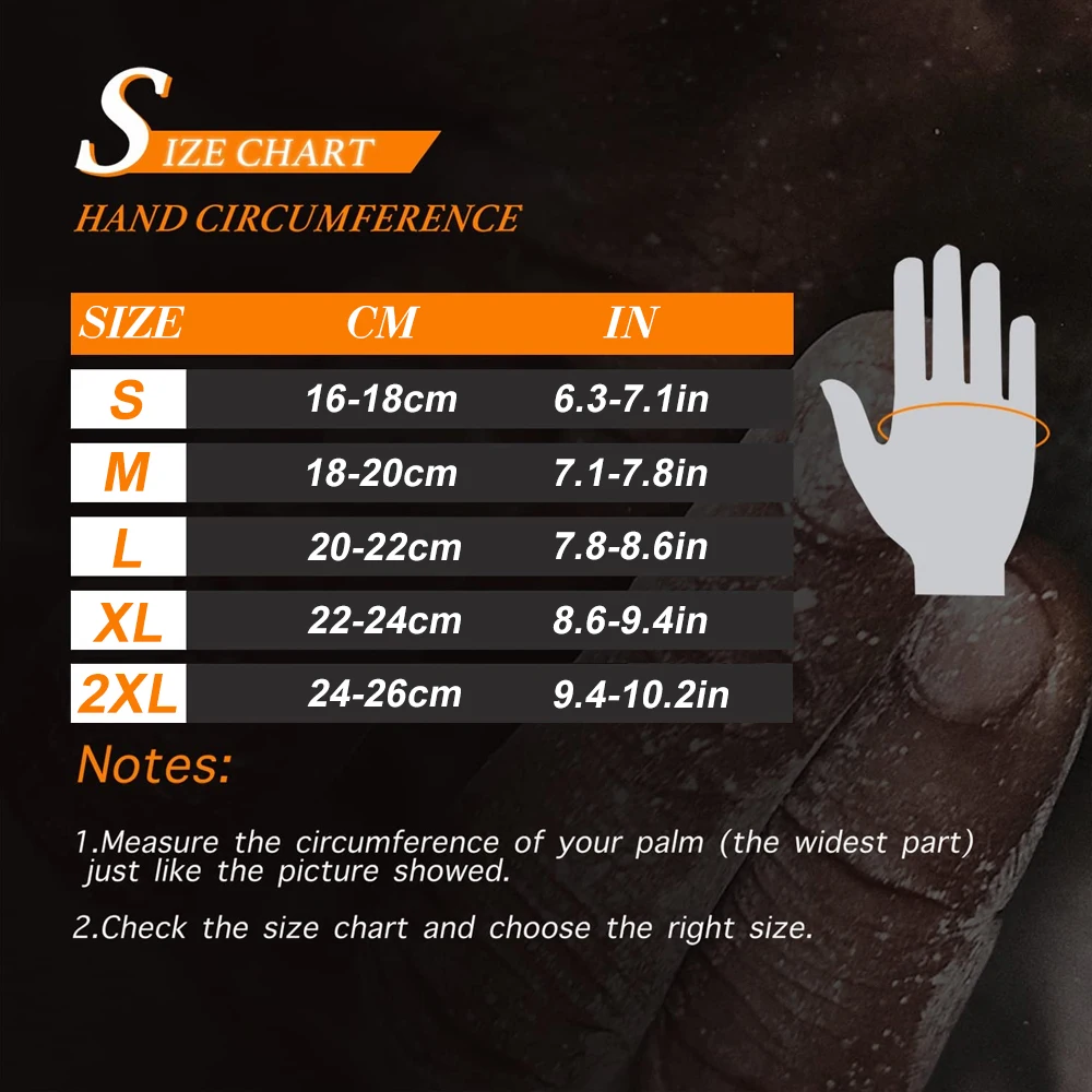 1Pair Cycling Gloves Bike Glov - đánh giá và giá Workout Glove Gym