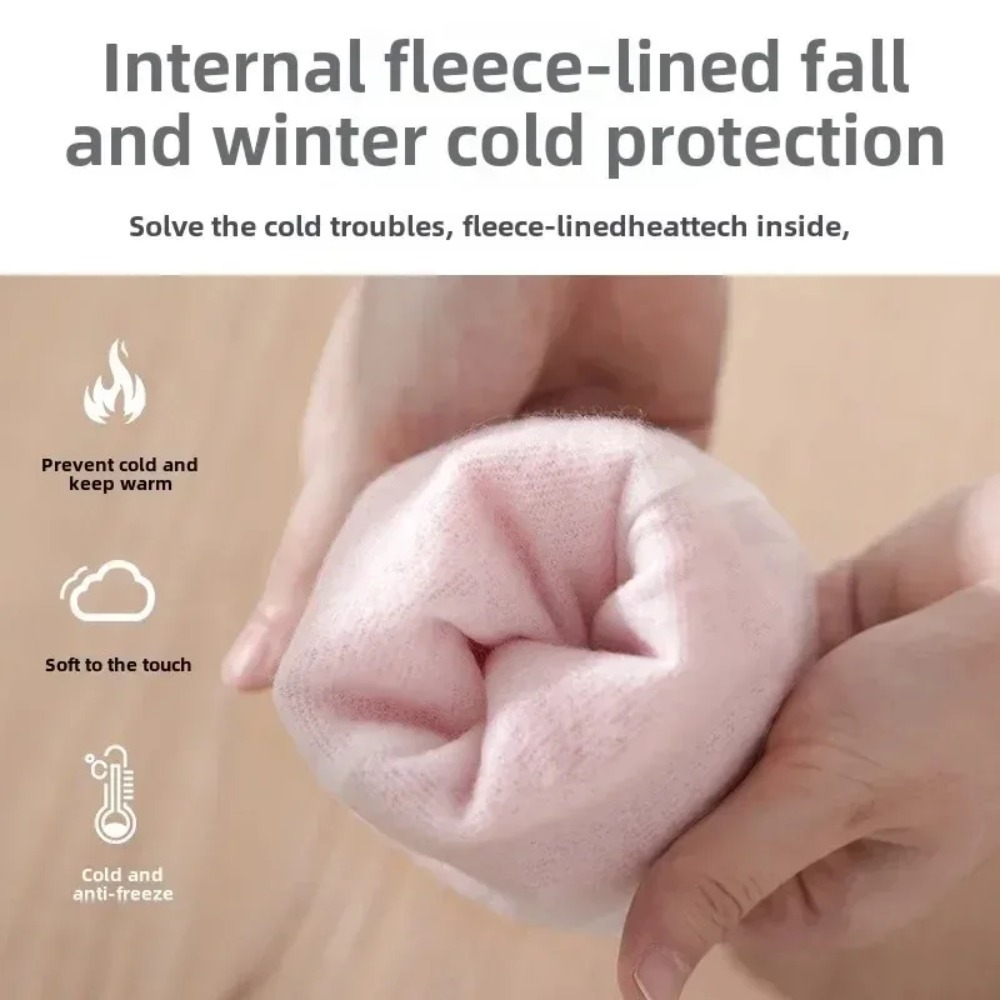 Women's Waterproof Rubber Kitc - đánh giá và giá Dish Glove Rubber