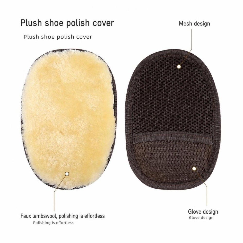 Quality Labor-saving Shoes Pol - đánh giá và giá Rubber Glove Cleaning