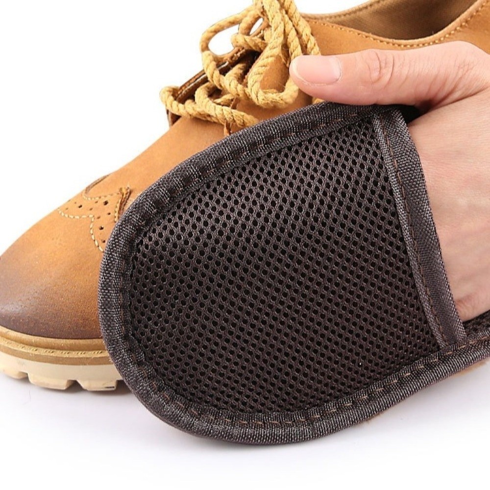 Quality Labor-saving Shoes Pol - đánh giá và giá Rubber Glove Cleaning