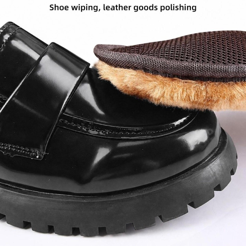 Quality Labor-saving Shoes Pol - đánh giá và giá Rubber Glove Cleaning