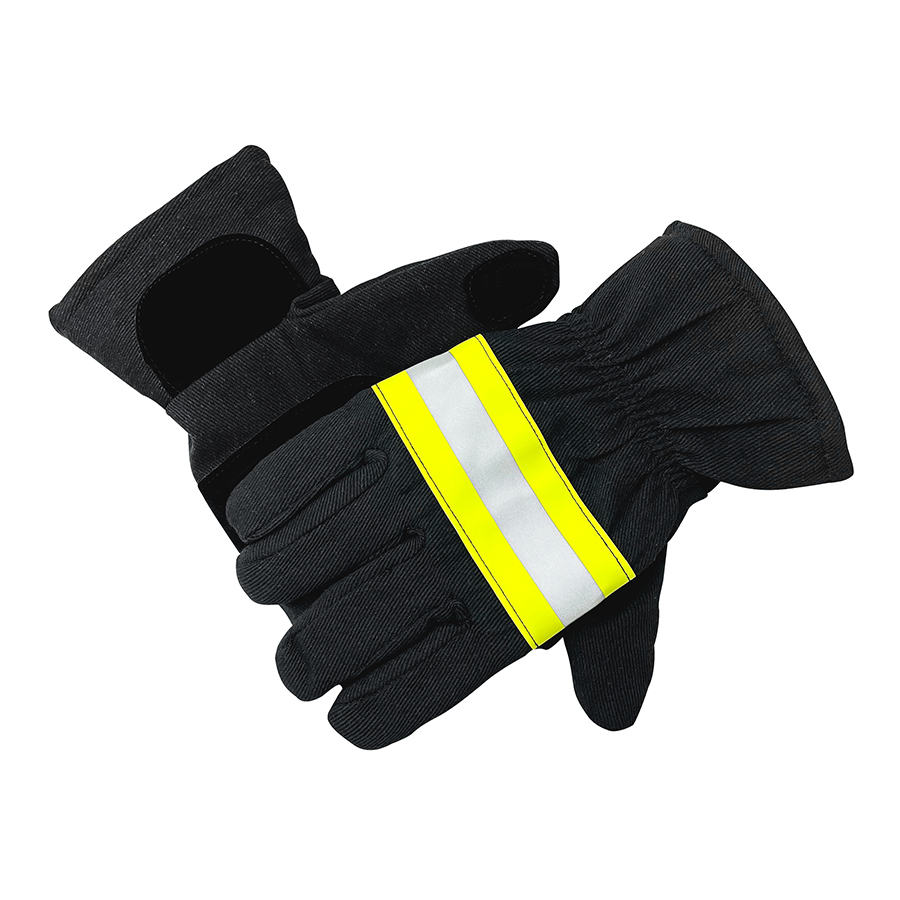 Fire Gloves Forest Fire Exting - đánh giá và giá Heat Resistant Glove