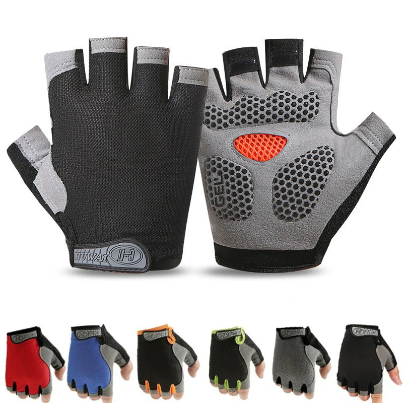 Outdoor Sports Gym Fitness Bre - đánh giá và giá Workout Glove Gym